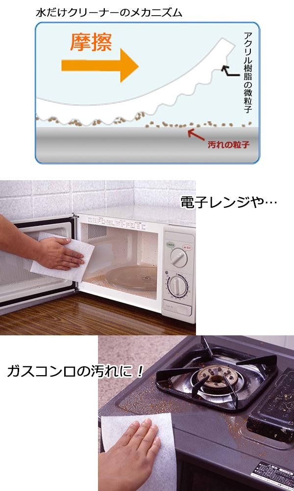 C-55-B ����� ��������꡼�ʡ� (20����)��5���å� ���̳�ƻ�����졦Υ�������Բġ�