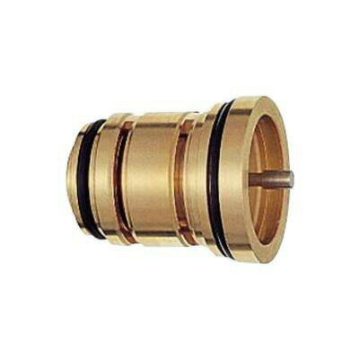 三栄 SANEI サーモセット PU1-30S 【北海道・沖縄・離島配送不可】 2