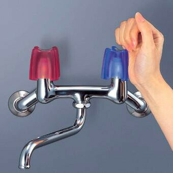 ���� SANEI �������ϥ�ɥ� PR210F-CB4 ���̳�ƻ�����졦Υ�������Բġ�