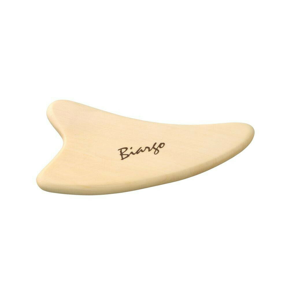 AR-1 ビアルゴ カッサプレート 2枚組 【北海道・沖縄・離島配送不可】