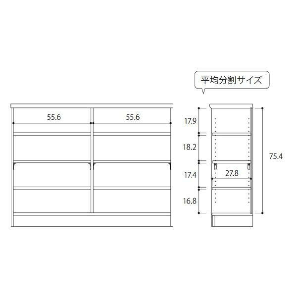 TAIYO����������å������顼��å���ARNC9012������֥饦��(BR) ���̳�ƻ�����졦Υ�������Բġ�