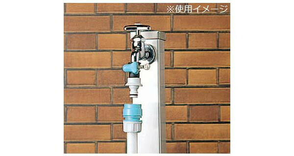SANEI ゴム付元口 PL70-90 【北海道・沖縄・離島配送不可】