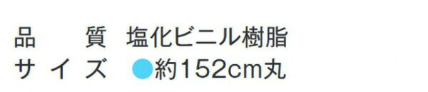 thum3