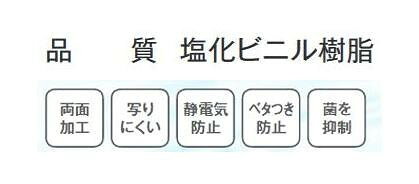 thum3