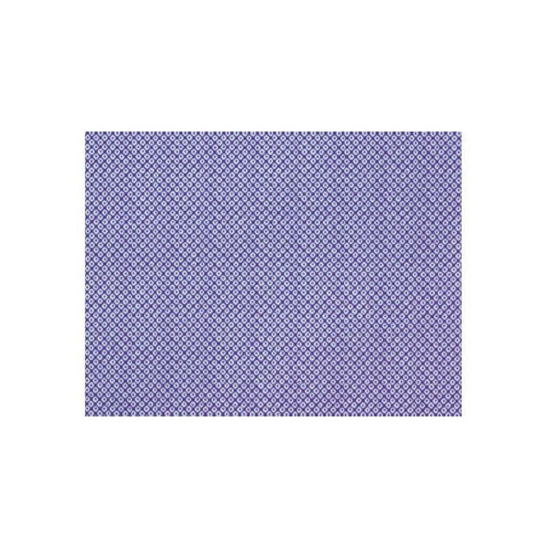 ͧ���桡155��1�紬 CM155 ���̳�ƻ�����졦Υ�������Բġ�