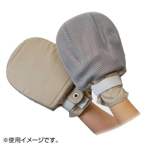 サンプル画像3