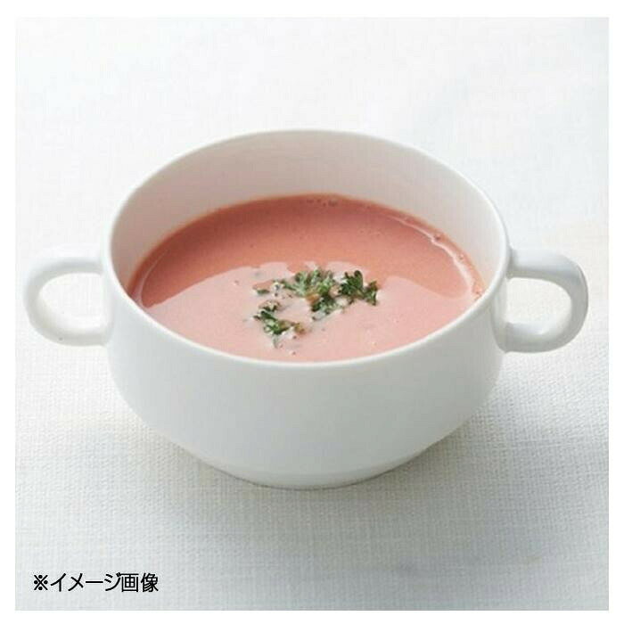 アルチェネロ　有機トマトピューレ-　200g　24個セット　C1-31 【北海道・沖縄・離島配送不可】 fujix-11932321 フジックス サンプル画像3