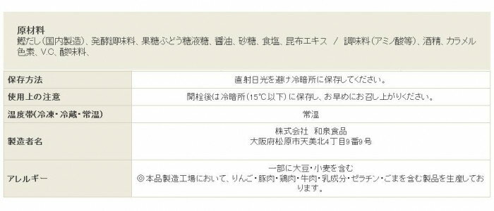 �������ʡ��ѥ���ǻ�̤�����̣��1.8L(6��) ���̳�ƻ�����졦Υ�������Բġ�