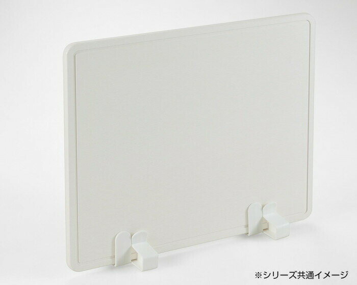 パール金属 スキット スタンド付珪藻土水切りプレート S HB-5349 【北海道・沖縄・離島配送不可】