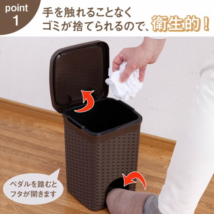 �ڥ��뼰�Υ���Ȣ ���̳�ƻ�����졦Υ�������Բġ�