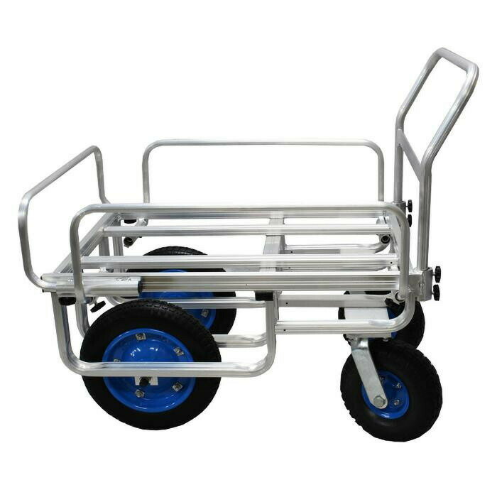 ����ߥ� �緿����߻��إϥ�������꡼ ����PU�Ρ��ѥ󥯥����� AKZ-D4NP ���̳�ƻ�����졦Υ�������Բġ�