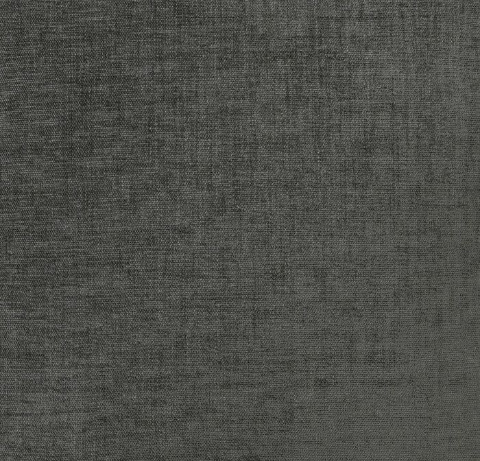 川島織物セルコン filo decor ジャイアント 背当クッションカバー 45×45cm LL1311 GR グレー 【北海道・沖縄・離島配送不可】 [2]