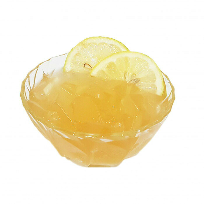 フジフードサービス 台湾 FUNN(ファン) オーギョーチ ゼリーの素 60g 20個 【北海...