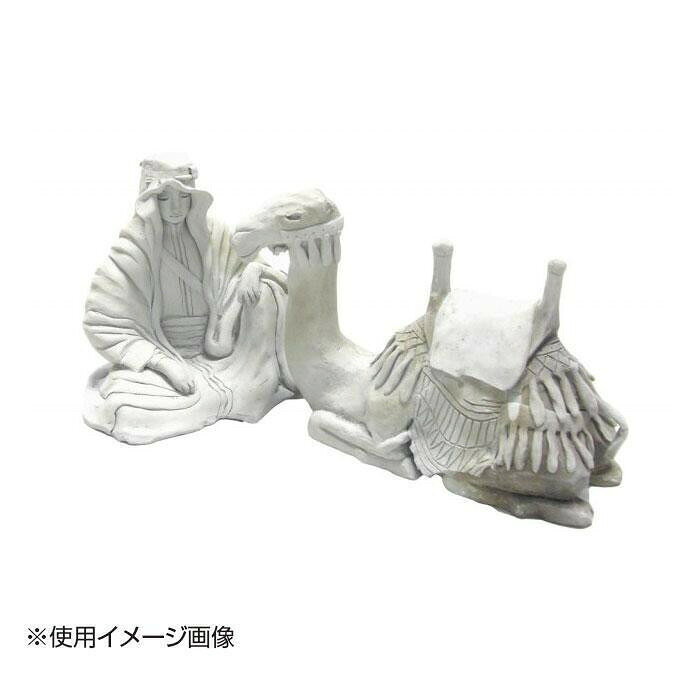 彫塑用粘土(粉末)　18kg 【北海道・沖縄・離島配送不可】