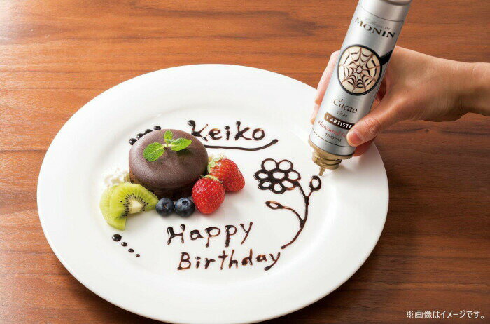 ��ʥ󡡥�ƥ����ȡ�����������������150ml��6�ĥ��åȡ�R3-61 ���̳�ƻ�����졦Υ�������Բġ�