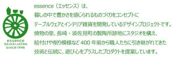 thum2