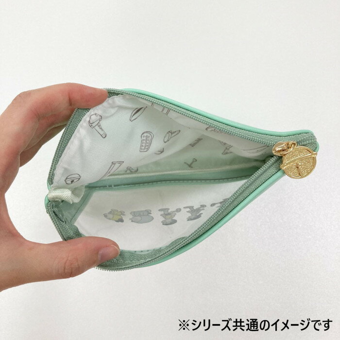 ドラえもん ウィンドウポーチ DRA21-22A 【北海道・沖縄・離島配送不可】 3