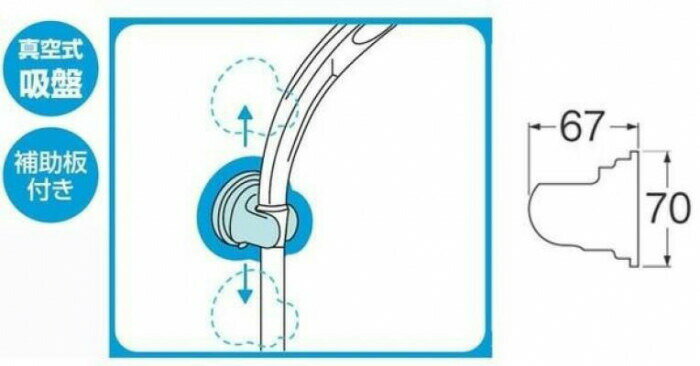 ���ɿ���SANEI�����׼������եå���PS30-35��W���ۥ磻�� ���̳�ƻ�����졦Υ�������Բġ�