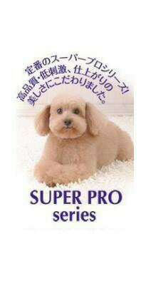 フジックスのSP-6　スーパープロシリーズ　 シトラスシャンプー　4L 【北海道・沖縄・離島配送不可】｜アングル2