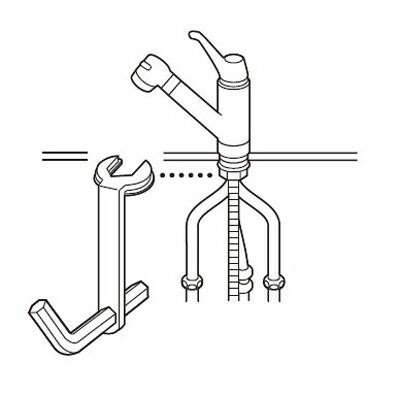 ���ɿ���SANEI���ʥå����չ���R353 ���̳�ƻ�����졦Υ�������Բġ�