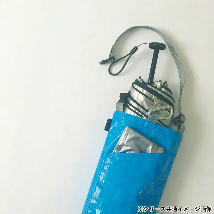 ROOTOTE ルートート SNカーサ オリA 傘ケース オレンジ 674705 【北海道・沖縄・離...
