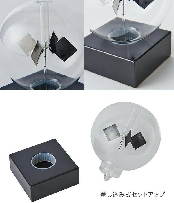 ��ë���� Fun Science �ե��󥵥����� �饸���᡼���� �ɡ��� 333-283 ���̳�ƻ�����졦Υ�������Բġ�