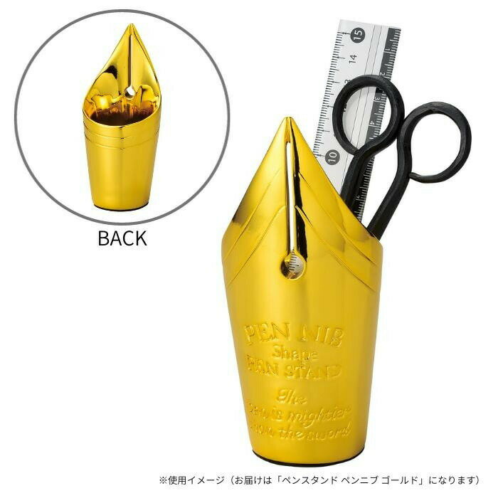 ���ȥ���ե� �ڥ󥹥���� �ڥ�˥� ������� R23-0963-GD ���̳�ƻ�����졦Υ�������Բġ�