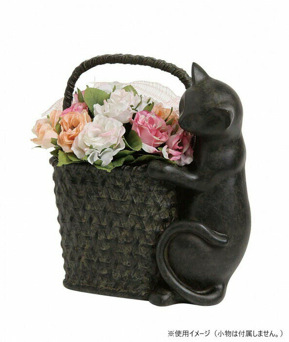 ����åȥץ�󥿡���11020 ���̳�ƻ�����졦Υ�������Բġ�