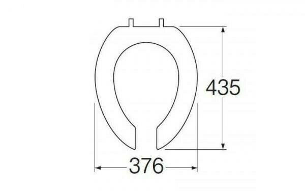 ���ɿ���SANEI�������غ��Ѻ¡�PW902-2�������ܥ꡼��I ���̳�ƻ�����졦Υ�������Բġ�