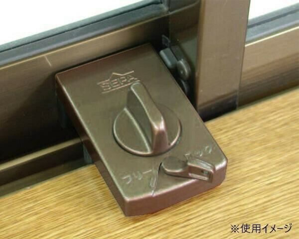 159-U �ϥ��ѥ�ͤ��ޤ꤯�� ����С� 00776770-001 ���̳�ƻ�����졦Υ�������Բġ�