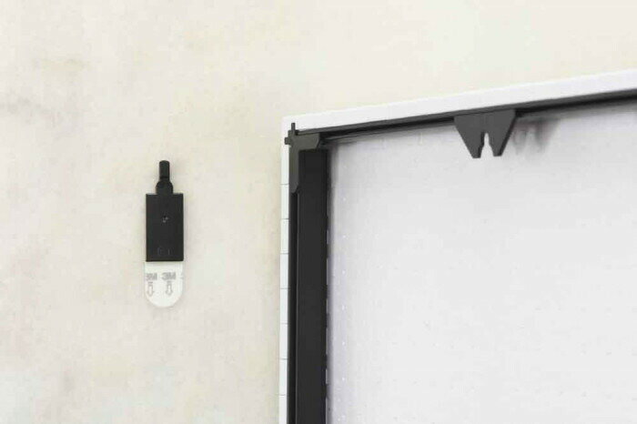 やのまん キャンバスパズル わちふぃーるど マージョリーノエルの夜 2305-02 【北海道・沖縄・離島配送不可】 3