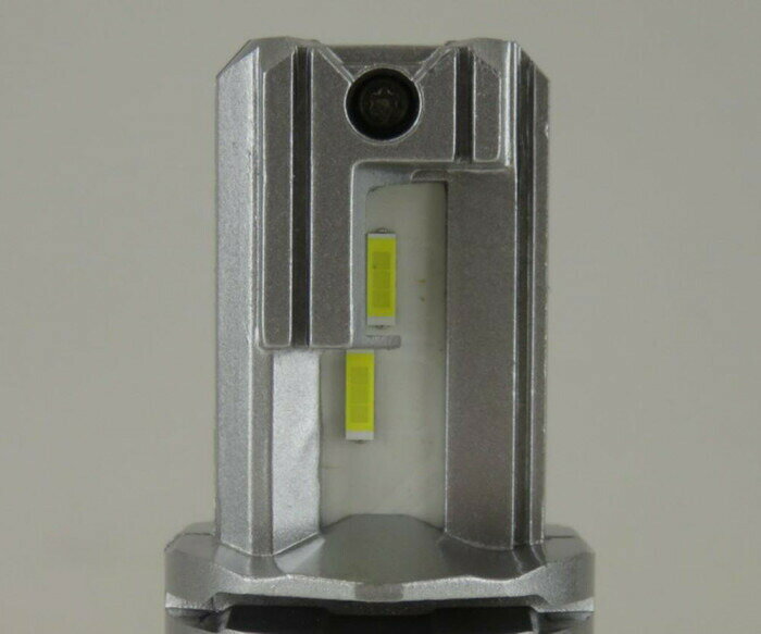 LED�إåɥ饤�� H4 BE-392 ���̳�ƻ�����졦Υ�������Բġ�