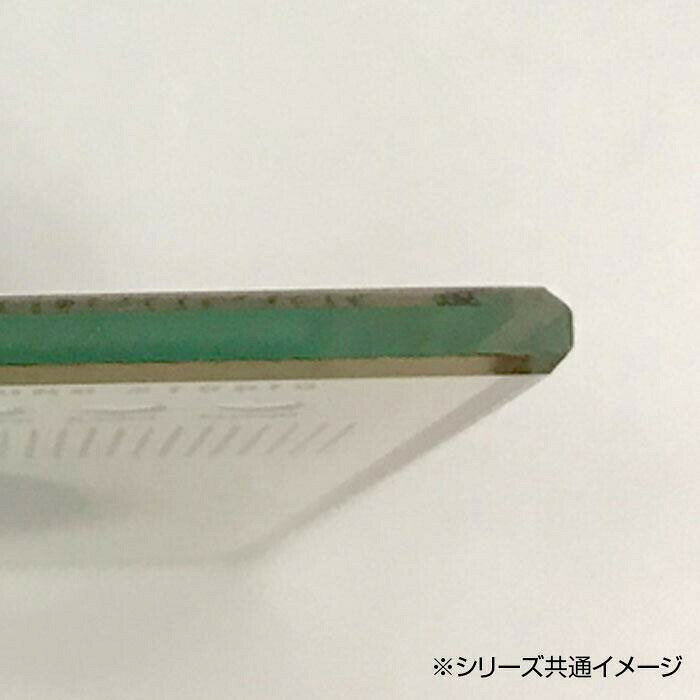 キーストーン ガラスアートピクチャー L G DE047274 【北海道・沖縄・離島配送不可】 [2]