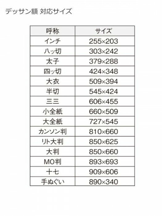 ��� 5702(��2) �ǥå���� ����� ���� ���̳�ƻ�����졦Υ�������Բġ�