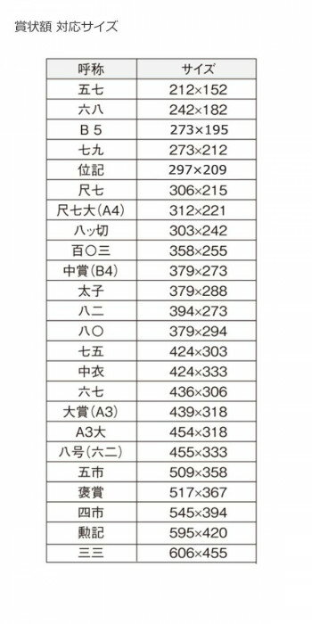��� 5705(��5) �޾��� Ȭ�� �֥饦�� ���̳�ƻ�����졦Υ�������Բġ�