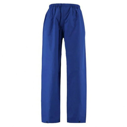 弘進ゴム モトラス M701 ブルー 4L H0701AB 【北海道・沖縄・離島配送不可】