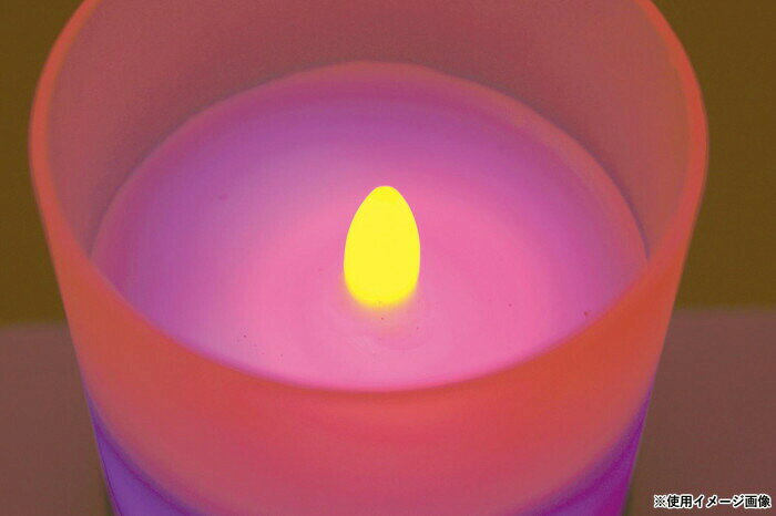 thum2