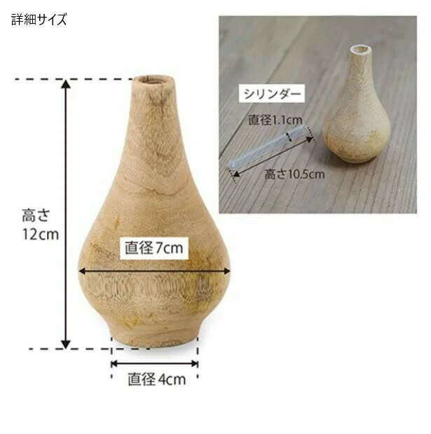 �ե��ݥå� 41382 ���̳�ƻ�����졦Υ�������Բġ�