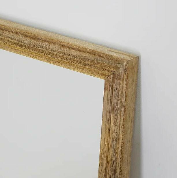 ミラー レクト 41378 【北海道・沖縄・離島配送不可】 [2]