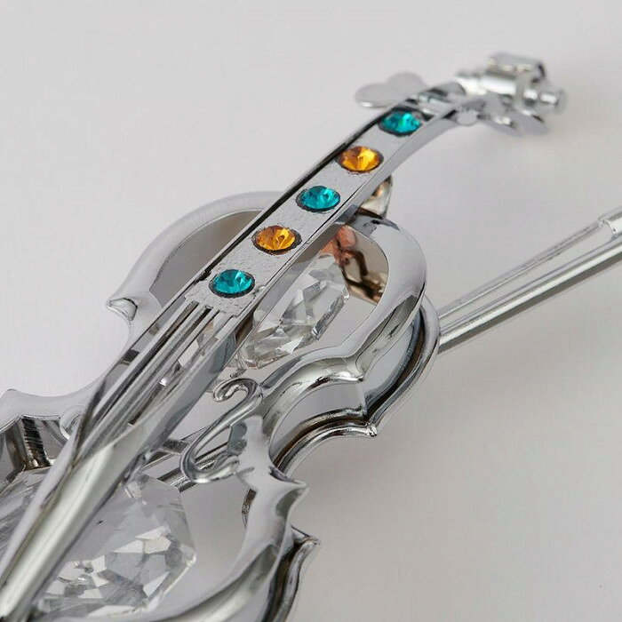 バイオリン 760-308 【北海道・沖縄・離島配送不可】