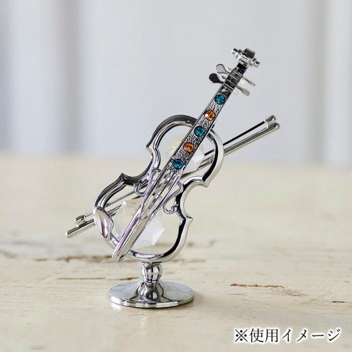 バイオリン 760-308 【北海道・沖縄・離島配送不可】 [2]