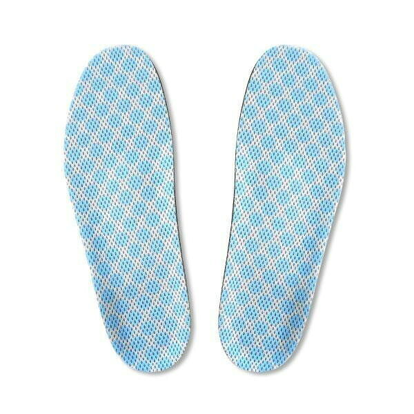 thum2