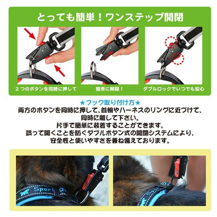 �ե����ץ饹�� ���르����ե����ȥե륪 MATIC G25/120 ���ѥ꡼�� �ͥ���֥롼 75448830 ���̳�ƻ�����졦Υ�������Բġ�