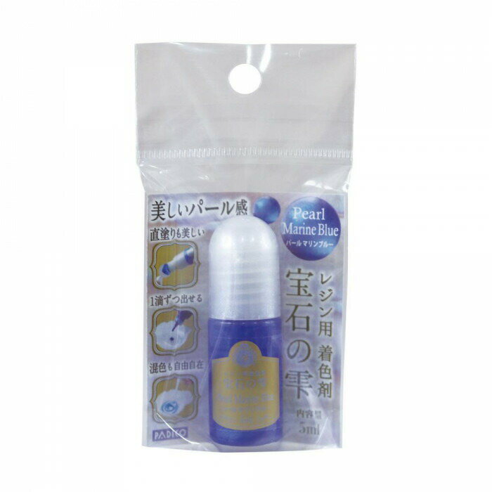 PADICO �ѥ��������Фμ����ѡ���ޥ��֥롼��403257 ���̳�ƻ�����졦Υ�������Բġ�