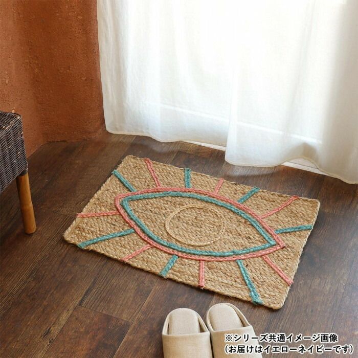 ���塼�ȥޥå� ���� ���������ͥ��ӡ� 14223875299 ���̳�ƻ�����졦Υ�������Բġ�