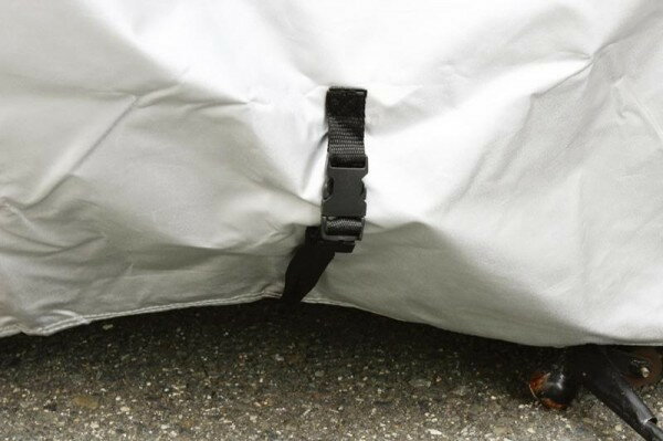 ��˥������ȡ��Х������С�LT��A��BB-9101 ���̳�ƻ�����졦Υ�������Բġ�