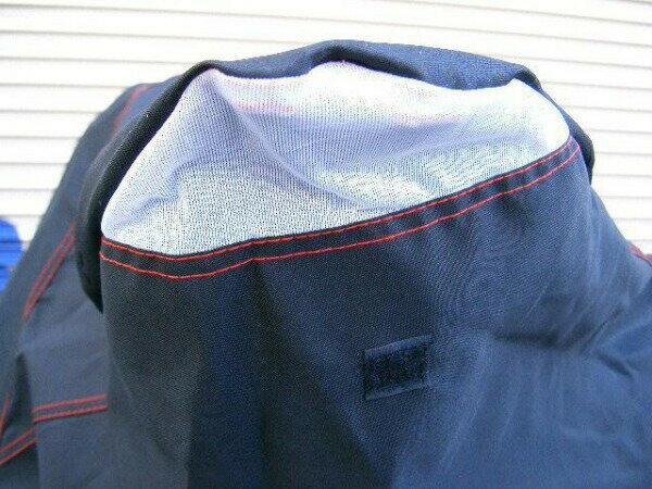 ��˥������ȡ�Ķ������Ϥ��ʤ��ץ쥹�ơ����Х������С����֥�å���5L��BB-2007 ���̳�ƻ�����졦Υ�������Բġ�