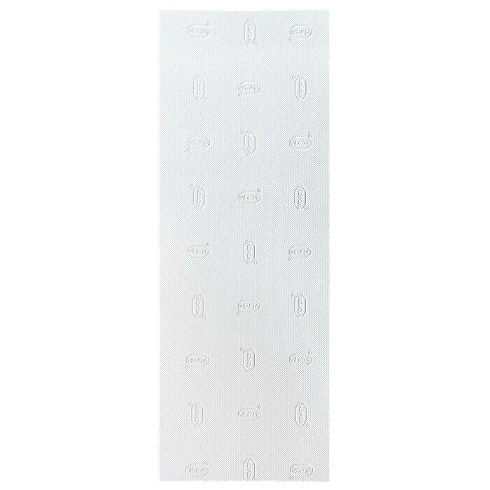 Versatile Sheet バーサタイルシート 1足分(2枚入り) ホワイト 【沖縄配送不可】