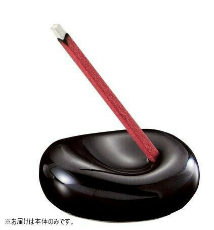 ナカムラ商事 スティック香立3点入 【北海道・沖縄・離島配送不可】