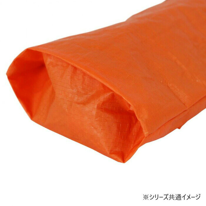 ROOTOTE ルートート SNカーサ オリA 傘ケース イエロー 674706 【北海道・沖縄・離...